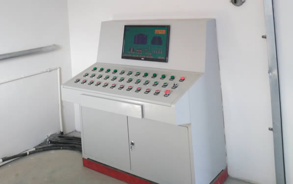 �ն����ϱ�PLC��X�����_